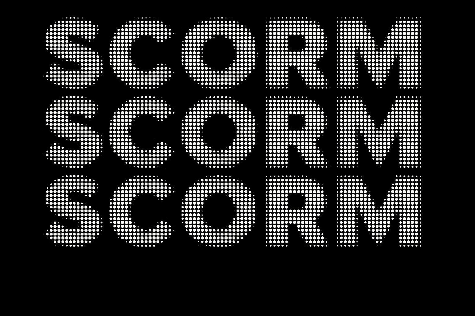 SCORM - co to jest i jak działa?