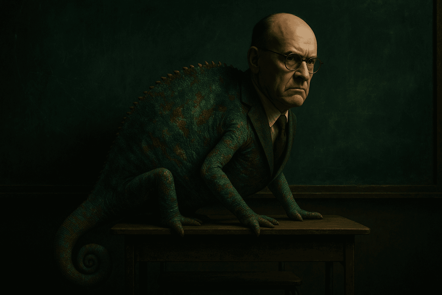 Szkolenia adaptacyjne – jak dostosować treści do potrzeb uczących się?