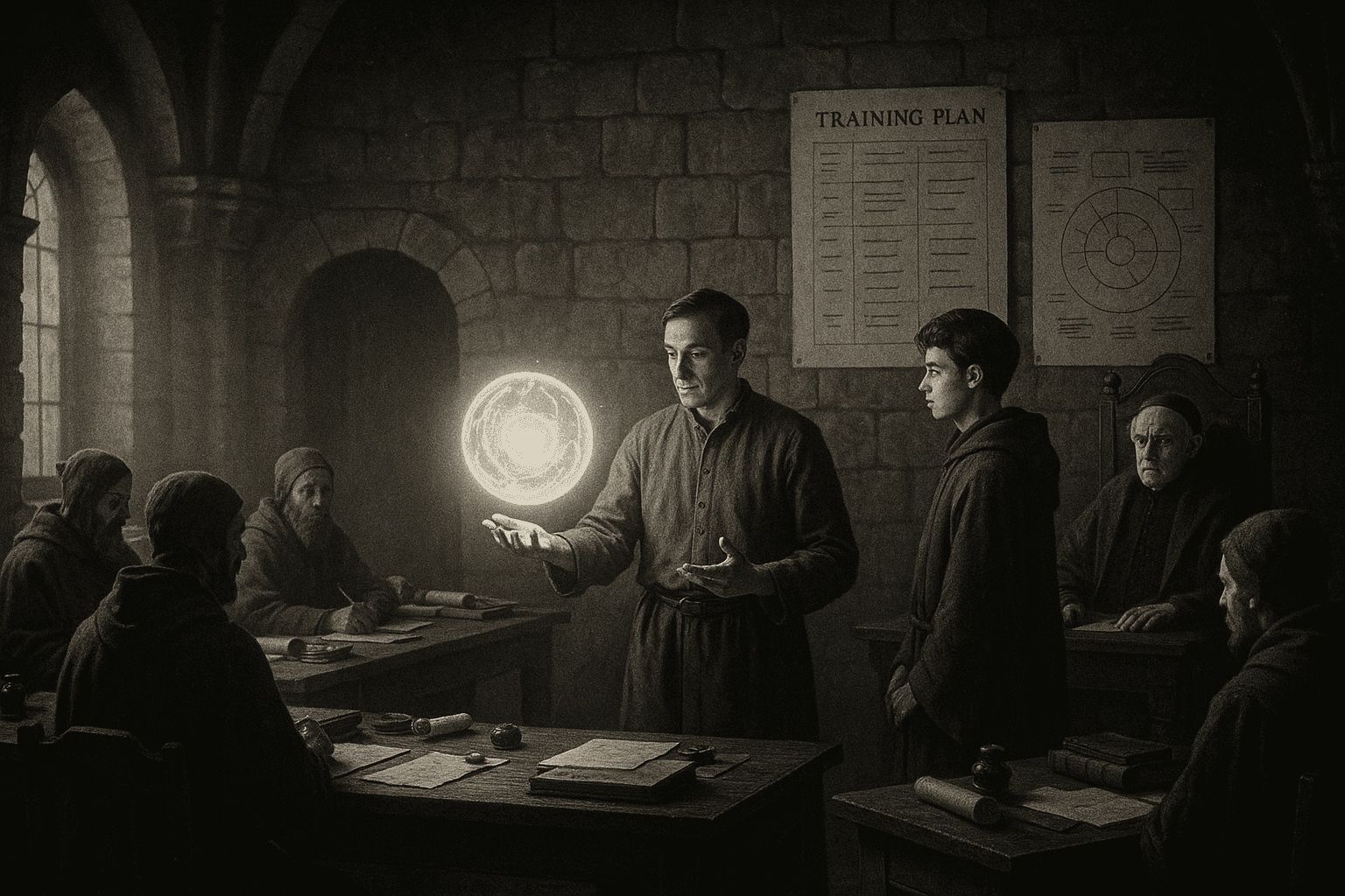 E-learning w sektorze publicznym