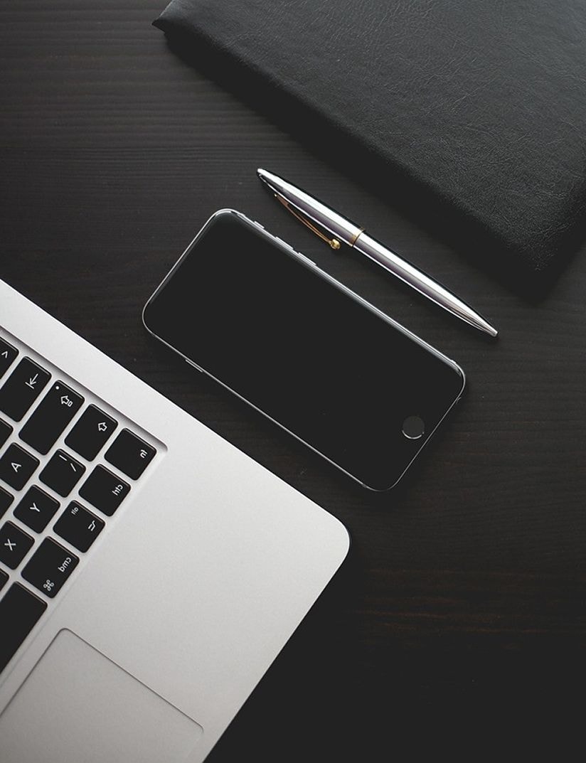 Rejestracja i przypisanie kursów