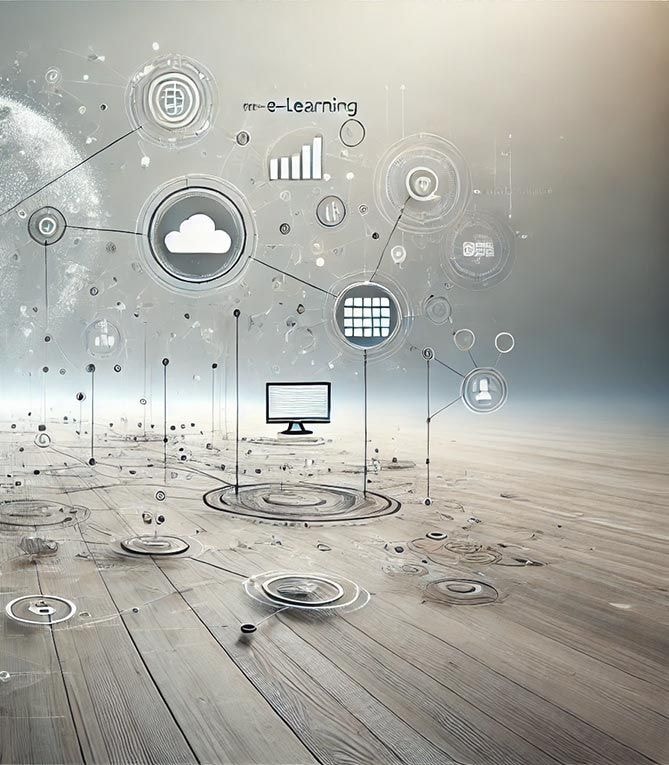 Integracja z zewnętrznymi aplikacjami