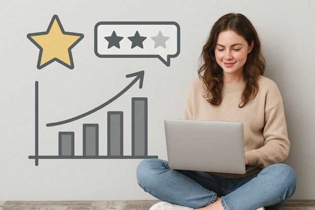 ocena i feedback w szkoleniach
