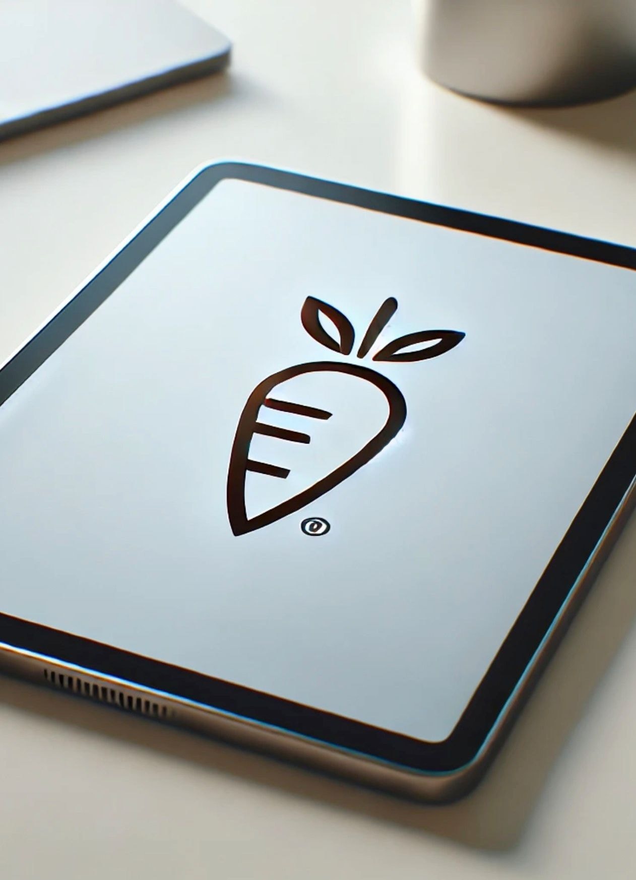 Personalizacja na najwyższym poziomie