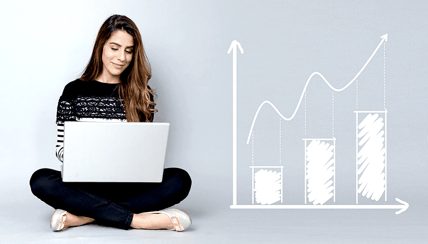 Statystyki i raporty