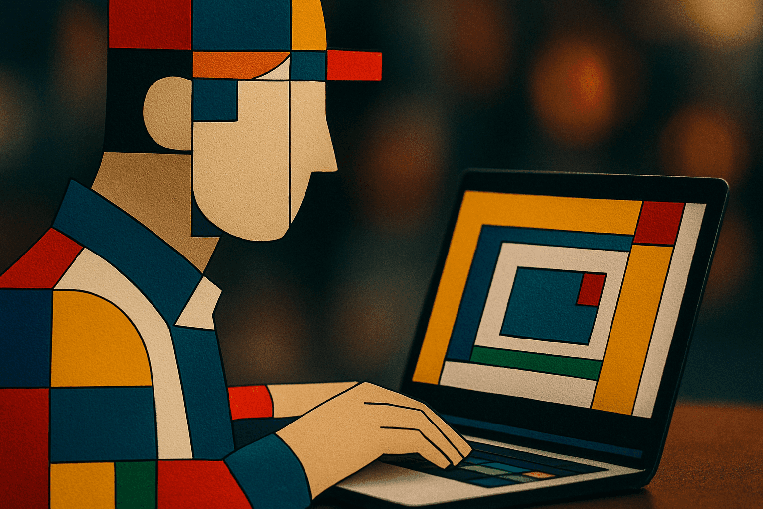 E-learning - skuteczne szkolenie pracowników staje się kluczowym elementem przewagi konkurencyjnej