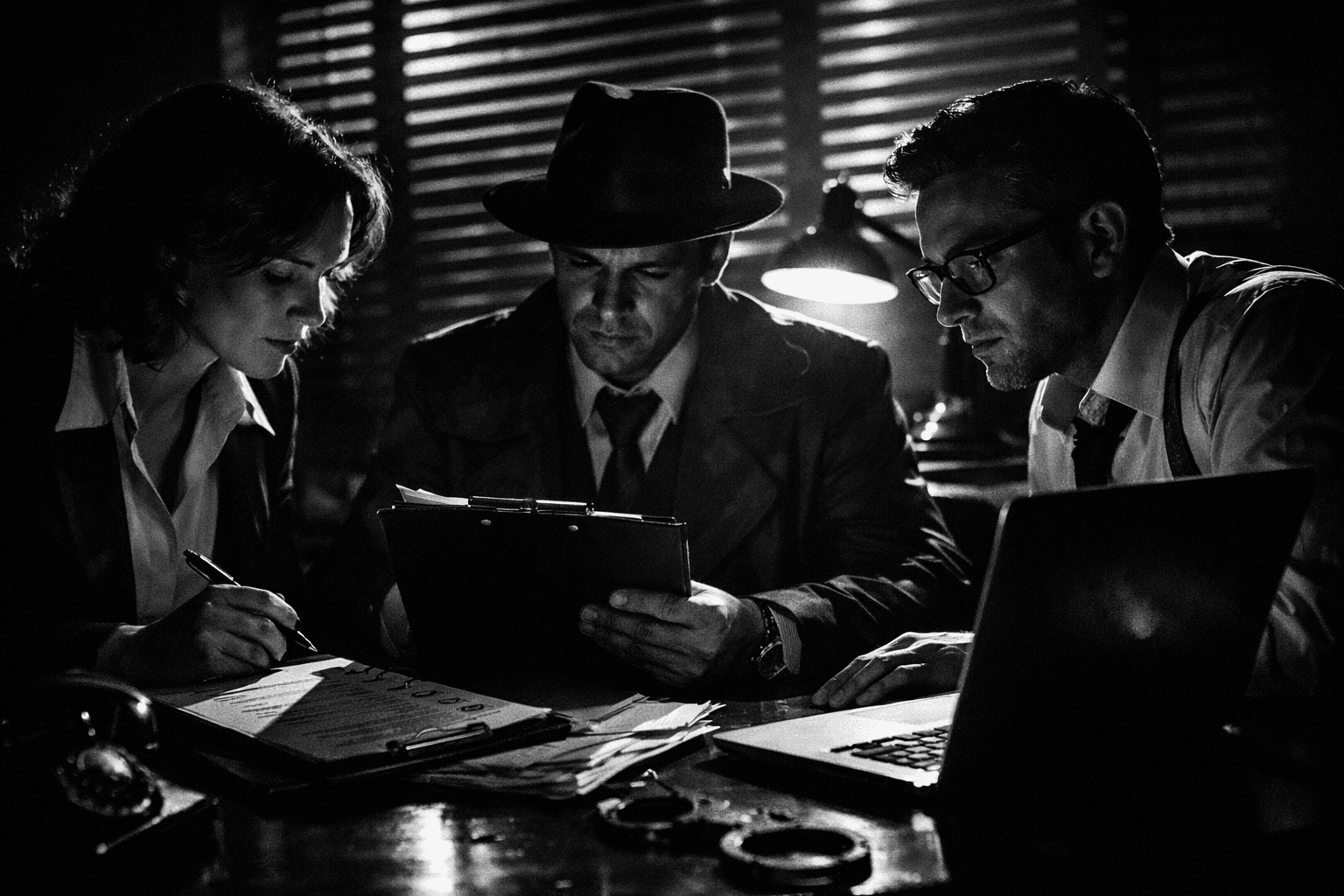 LMS a RODO - czeklista