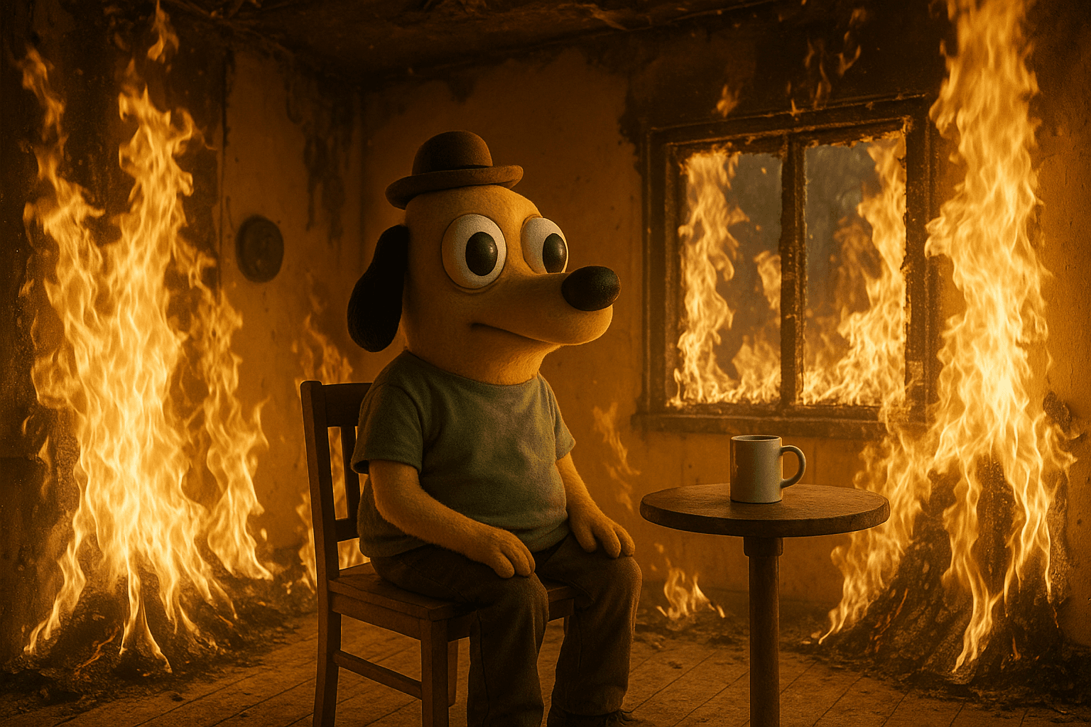 Najczęstsze błędy przy wdrażaniu platformy e-learningowej